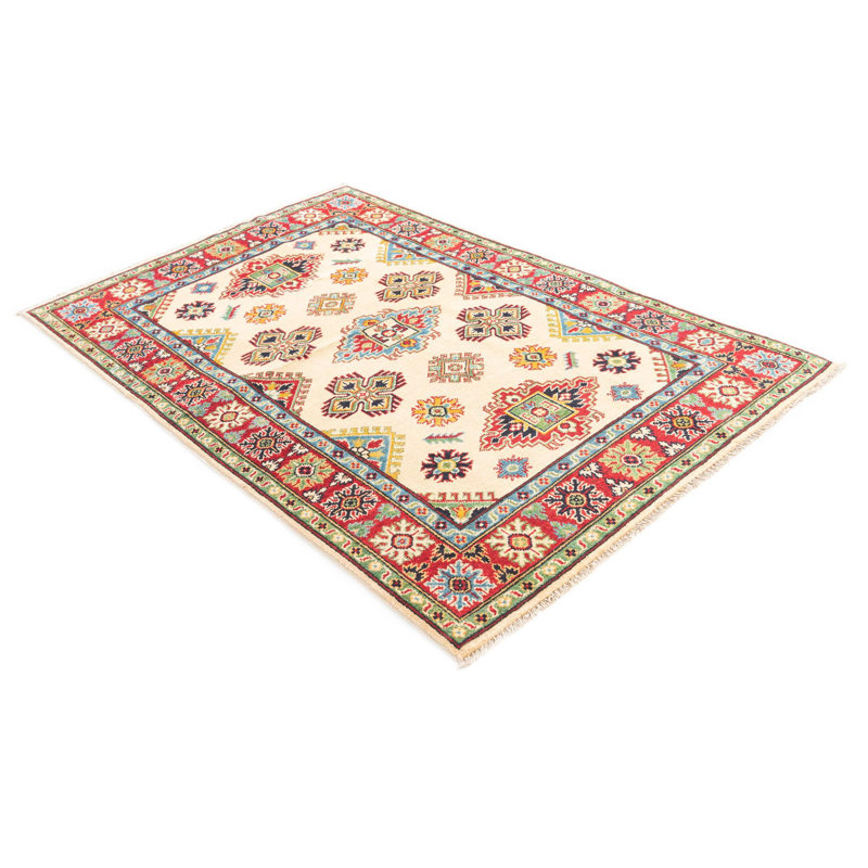 Pascoe Ivory Rug