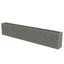 Metal Raised Garden Bed-43280208
