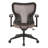 Ebern Designs Frewsburg Task Chair-1530788683