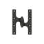 Hinge-14747540-14747539