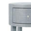 Claudette End Table-64776321-64776322