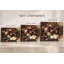Art mural sur toile Patina-1895248098
