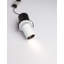 Aluminium Recessed Housing-41831442