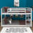 Felizitas Kids Bunk Bed-1165064014-1165064012