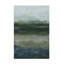 Art mural sur toile bol Haley Knighten-101097854