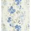 Calabria Antonella Lampas Fabric-38490216