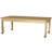 Rectangular Activity Table-18021390-18021395