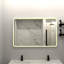 Miroir rectangulaire-676814730