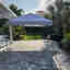 Photos des clients 2 de 5