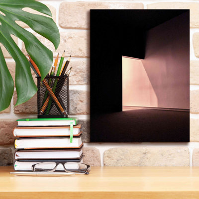"Room 1" par Design Fabrikken sur toile