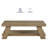 Orinda 3-Piece Table Set