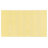Maaza Rectangle Nylon Non-Slip Striped Bath Rug-25962418-25962420
