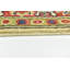 Tapis crème Orona