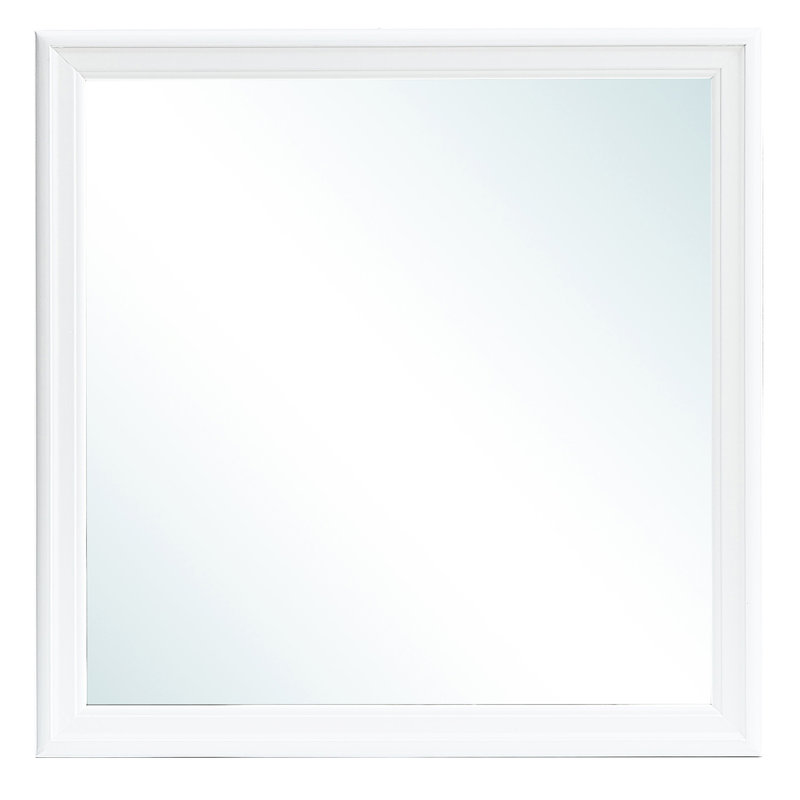 Miroir G6590-m Glory Furniture