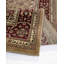 Oriental Area Rug-84895628