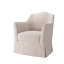 Claud Accent Chair-560754619