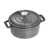 Gris graphite
