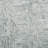 Tarrance Abstract Hand Tufted Wool Area Rug-1494088975