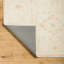 Modern Rug, Abstract Anti Slip Easy to Clean Rug For Living Room, Dining Room, Bedroom, Kitchen-694122335