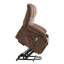 Fauteuil électrique Power Massage-308896249