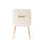Chaise Heye III-826266029