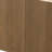 Brookhurst Single Wide Vanity