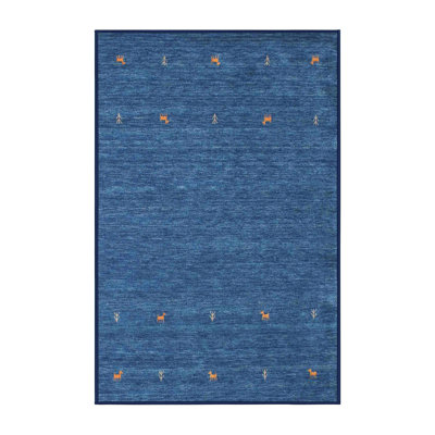 Bridgit Indoor Rug