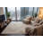 Montrose Indoor Rug-97775883