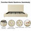 Upholstered Bed-2101386327-2101386304