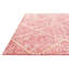 Tapis rouge Orpheus