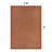 Contemporary Bordered Weather Resistant Reversible Indoor/Outdoor Area Rug-968379356