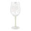 Verre à vin 15 oz Enesco Lolita