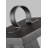 Nicholas Metal Wall Light-58788708