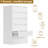 Commode 7 tiroirs-914350142