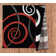 Adonia Abstract Indoor Rug