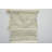 Hand Woven Wall Hanging-833056862-833056854