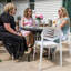 Ensemble de 2 chaises Janemarie-830337328