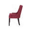 FAUTEUIL CHINEY - KD MP2 (ensemble de 2)