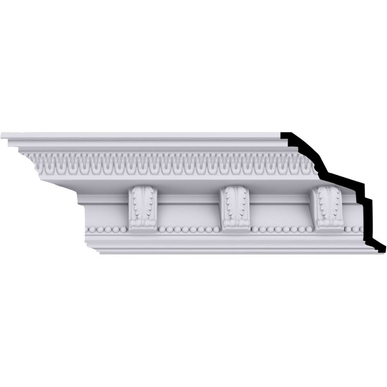 Marcus Crown Moulding