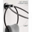 Ensemble de quincaillerie de salle de bain 5 pièces Radius-126538046