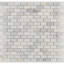 12" x 12" Natural Stone Brick Joint Mosaic Wall Tile