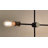 Positano - 2-Light Bathroom Vanity Light - 29"W-352415143-352415141