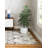 Tucson Geometric Indoor Rug-291799049