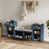 Antique Navy est en rupture de stock