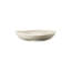 Junto Handmade Porcelain Soup Bowl-92394069