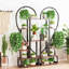 Plant Stand - Set of 2