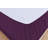 Rayon Sheet Set-1108486226-1108486211