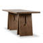 Bureau Ferri Keili