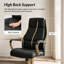 Lacuna Office Chair-2028683378