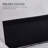 Azriah Faux Leather Living Room-1428636238-1428636243
